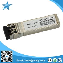 TOP-SFP+-16G-SW Compatible With Brocade 57-0000088-01