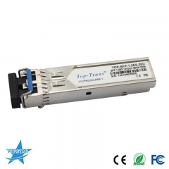 1000base-lx / lh sfp