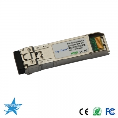 Módulo sfp 6g