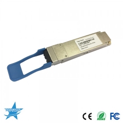 Finisar FTLC1151RDPL 100GBASE-LR4 QSFP28