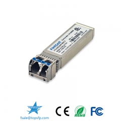 Finisar FTLF8529P4BCV