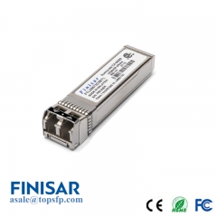 Finisar FTLX8573D3BTL SFP + 10G