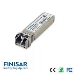Finisar FTLF1436P3BCL SFP + 25G