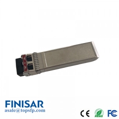 Finisar FTLX1672D3BNL SFP + 10G