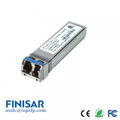 Finisar FTLX1772M3BCL SFP + 10G