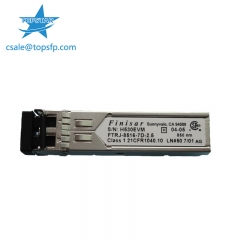 Transceptor FTRJ-8519-7N-2.5