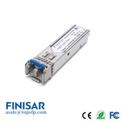 Finisar FWLF15217Dxx 2.67G 50km