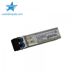 Finisar FTLF1424P2BCL Transceptor