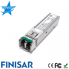 Módulos 100BASE SFP