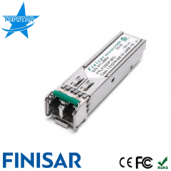 Módulos 100BASE SFP