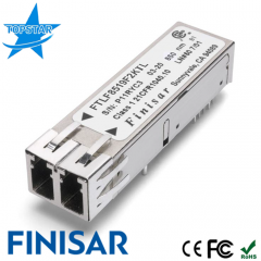 Ethernet 1000Base-SX