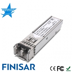 SFP Ethernet de 2.125 Gb