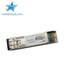 TOP-SFP + -25G-LR