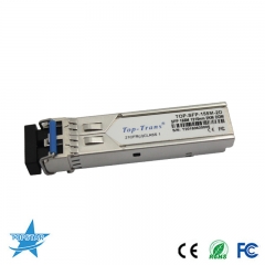 Serie IE2000 - IE-2000-16TC-G-E