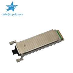 Cisco XENPAK-10GB-LR +