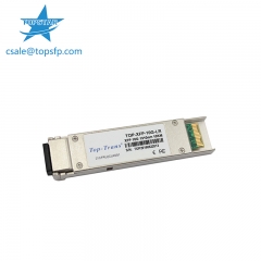 Cisco XFP10GLR-192SR-L