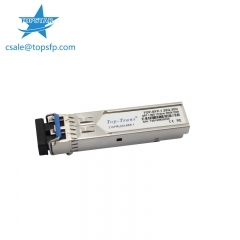 cisco glc-lh-sm-20