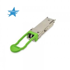 100g qsfp28 lc 500m