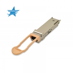 128g qsfp28 sr4 100m