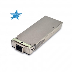 100 g cfp2 mpt 100 m