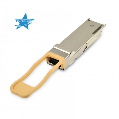 40g-sr4 / 4x10g-sr qsfp mpo (mtp12) 300m