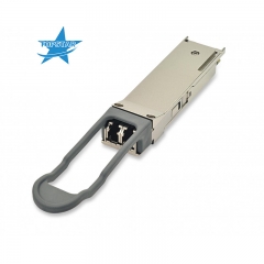 40g qsfp lc 240m