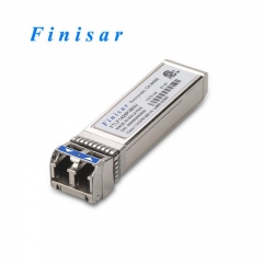 16g sfp + lc 20km