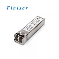 10g sfp + lc 400m