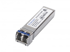 10g sfp + lc 1.4m