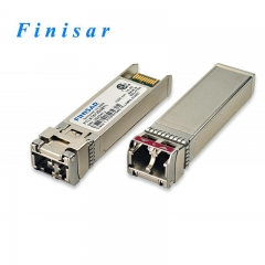 10g sfp + lc 10km