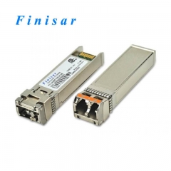 10g sfp + lc 40km