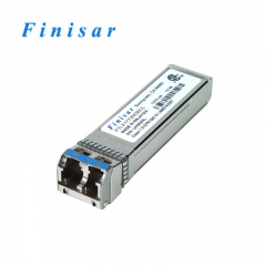10g sfp + lc 40km