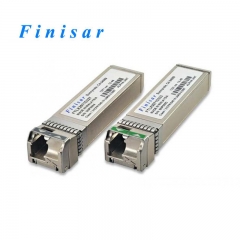 10G SFP+ LC 30km