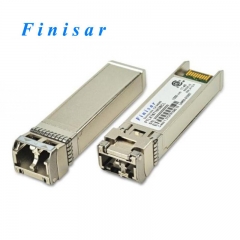 10g sfp + lc 80km