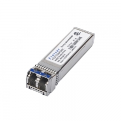 6G SFP+ LC 15 km