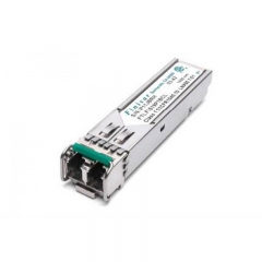 2G SFP LC 80 km