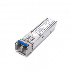 1G SFP LC 1310 nm