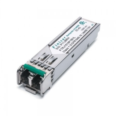 1G SFP LC 80 km