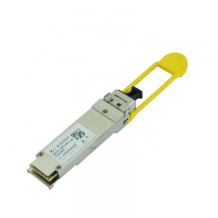 40G QSFP+ LR4 2 km