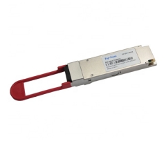 Cisco QSFP-40G-ER