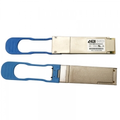 QSFP+ de 40 G 1310nm los 2km