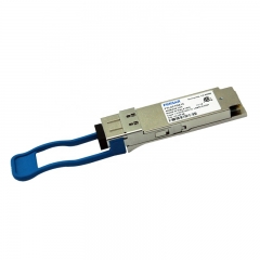 40G QSFP LC 10 km