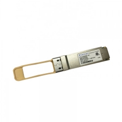 40G QSFP+ LC 100m