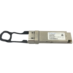 40G QSFP LC 100m