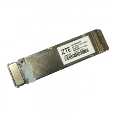 100G CFP4 LC 10 km