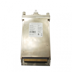 100G CFP LC 2.500 kilómetros