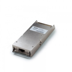 100G CFP2 LC 10 km