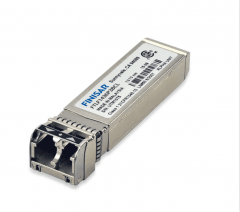 25G SFP28 LC 10 km