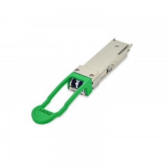100G QSFP28 SR4 2 km