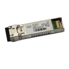 10G SFP LR 10 km